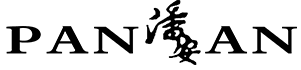 91欧美字幕岳阳市韦德服饰有限公司［潘安洋服］_官方网站
